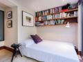 Veeve 3 Bed 3 Bath House On Liverpool Road Islington - London - United Kingdom Hotels
