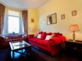 Veeve 3 Bed Family Home On Torbay Road Queens Park - London ロンドン - United Kingdom イギリスのホテル