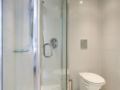 Veeve 4 Bed 4 Bath House On Porchester Terrace Bayswater - London ロンドン - United Kingdom イギリスのホテル