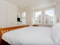 Veeve 4 Bed House On Havelock Road Wimbledon - London - United Kingdom Hotels
