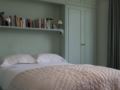 Veeve 4 Bed House On Magdalen Road Wandsworth - London - United Kingdom Hotels