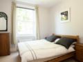Veeve 4 Bed Townhouse Oakford Road Tufnell Park - London ロンドン - United Kingdom イギリスのホテル