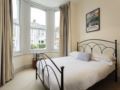 Veeve Apartment in Putney - London ロンドン - United Kingdom イギリスのホテル