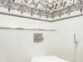 Veeve Beautiful 4 Bed 4 Bath House Kersley Street Battersea - London - United Kingdom Hotels