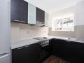 Veeve Bright Two Bed Apartment In The Heart Of Mayfair Farm Street - London ロンドン - United Kingdom イギリスのホテル
