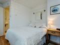 Veeve Charming 3 Bedroom House Solna Avenue Putney - London - United Kingdom Hotels
