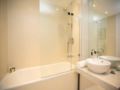 Veeve Contemporary 1 Bed Islington 15 Mins To Oxford St - London - United Kingdom Hotels