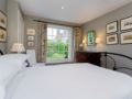 Veeve Grand Greenwich 5 Bed House On Hyde Vale - London ロンドン - United Kingdom イギリスのホテル