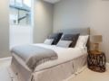 Veeve - Lateral Living - London - United Kingdom Hotels