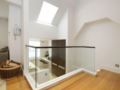 Veeve Modern 3 Bed Townhouse In Exclusive Mayfair - London - United Kingdom Hotels