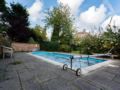 Veeve Richmond 6 Bed Family Home In South West London - London ロンドン - United Kingdom イギリスのホテル