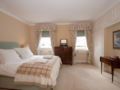 Veeve Smith Terrace Pretty Mews House 3 Bed 2 Bath Chelsea - London - United Kingdom Hotels