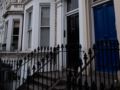 Veeve - Two Bedroom Apartment - Kensington - London ロンドン - United Kingdom イギリスのホテル