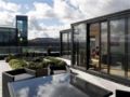 VIP Apartments - Edinburgh - United Kingdom Hotels