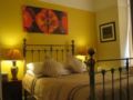 Wanslea Guest House - Ambleside アンブルサイド - United Kingdom イギリスのホテル