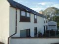 westmore bed and breakfast - Alness - United Kingdom Hotels