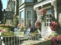Wordsworths Guest House - Ambleside アンブルサイド - United Kingdom イギリスのホテル