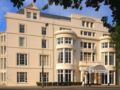 YHA Brighton Hostel - Brighton and Hove - United Kingdom Hotels
