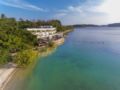 Chantilly's On The Bay - Port Vila - Vanuatu Hotels