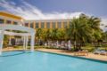 Hesperia Isla Margarita - Margarita Island - Venezuela Hotels