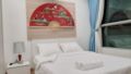 1 Bedroom Service Apartment Vinhomes Central Park - Ho Chi Minh City ホーチミン - Vietnam ベトナムのホテル