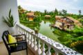 1 BR Natural Lake view HoiAn - Da Nang - Vietnam Hotels