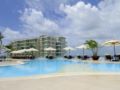 1 Week At Ocean Vista Resort & Residence Mui Ne - Phan Thiet ファンティエット - Vietnam ベトナムのホテル