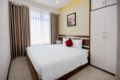13. Honey moon TWO BEDROOM + BALCONY by Handybeach - Nha Trang - Vietnam Hotels