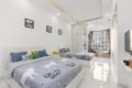 2 beds studio in Rivergate - Ben Thanh, district 1 - Ho Chi Minh City ホーチミン - Vietnam ベトナムのホテル