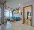 2. Panorama Ocean view+2bed room with 2 big window - Nha Trang - Vietnam Hotels