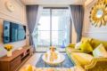 22HOUSING 14 - 02 BEDS APARTMENT VINHOMES/LOTTE - Hanoi - Vietnam Hotels