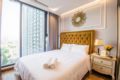 *22HOUSING 15* 01 BEDROOM APARTMENT IN VINHOMES - Hanoi - Vietnam Hotels