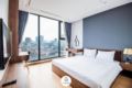 22HOUSING 17 - 03 BEDROOMS/LOTTE/VINHOMES TOP VIEW - Hanoi - Vietnam Hotels