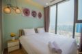 *22HOUSING 21 - TWO BEDS APARTMENT VINHOMES/LOTTE* - Hanoi ハノイ - Vietnam ベトナムのホテル