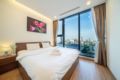 *22HOUSING 26 - TWO BEDS APARTMENT VINHOMES/LOTTE* - Hanoi - Vietnam Hotels