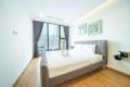 *22HOUSING 31* 01 BEDROOM APARTMENT IN VINHOMES - Hanoi - Vietnam Hotels