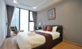*22HOUSING 34* 01 BEDROOM APARTMENT IN VINHOMES - Hanoi - Vietnam Hotels