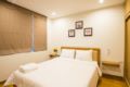 22HOUSING LL3 - 01 BEDROOMS/LOTTE/LINH LANG STR - Hanoi - Vietnam Hotels