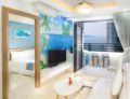 2928 Madame Phuong-Super VIP Apartment Ocean View - Da Nang ダナン - Vietnam ベトナムのホテル