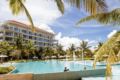 2BR Apartment In Beach Resort*FREE BREAKFAST - Da Nang ダナン - Vietnam ベトナムのホテル