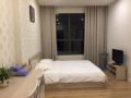 2BR Luxury&Cozy Apartment Icon56 Rooftop/Pool - Ho Chi Minh City - Vietnam Hotels