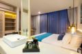 3 - Bedroom VILLAS - Vung Tau - Vietnam Hotels