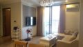 3-bedroom Vinhomes Times City Apartment - Hanoi - Vietnam Hotels