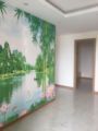 3 bedrooms apartment for rent - Da Nang ダナン - Vietnam ベトナムのホテル