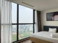 3 beds Vinhomes Skylake My Dinh near Keangnam - Hanoi - Vietnam Hotels