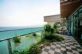 360* Ocean View Sky Villa - Nha Trang - Vietnam Hotels