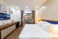 3A-33TKD Apartment near Beach, free sauna, gym - Da Nang - Vietnam Hotels