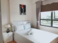 3BR Apartment foreigners center/Free Pool&Gym - Ho Chi Minh City - Vietnam Hotels