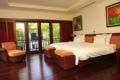 3BR Luxury Furama Villa - Da Nang ダナン - Vietnam ベトナムのホテル