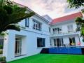 6BRs Villa at Green Villas Resort&Spa (max 30pax) - Hanoi - Vietnam Hotels